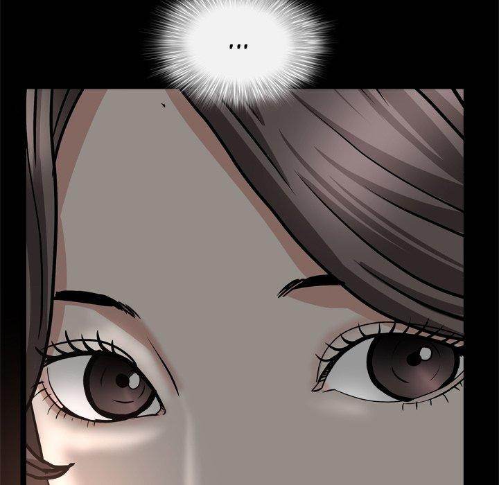 Barefoot : The Leash Season 2 chapter 28 page 6