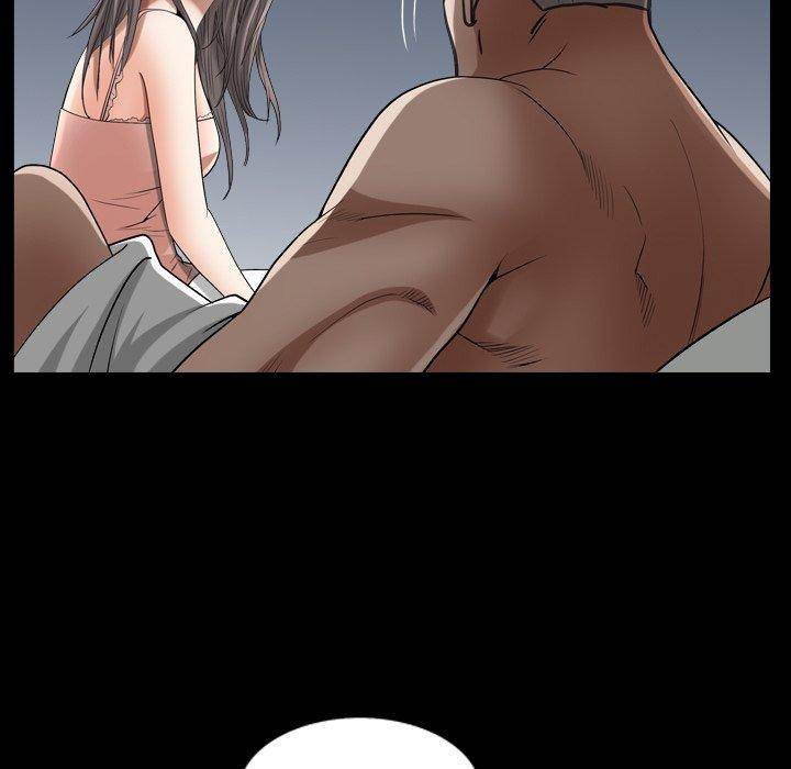 Barefoot : The Leash Season 2 chapter 28 page 32
