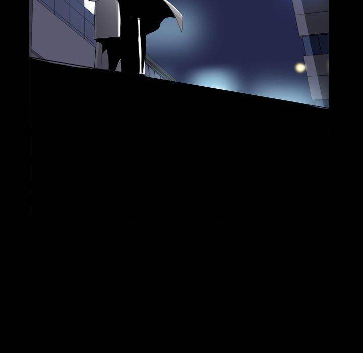 Barefoot : The Leash Season 2 chapter 28 page 54