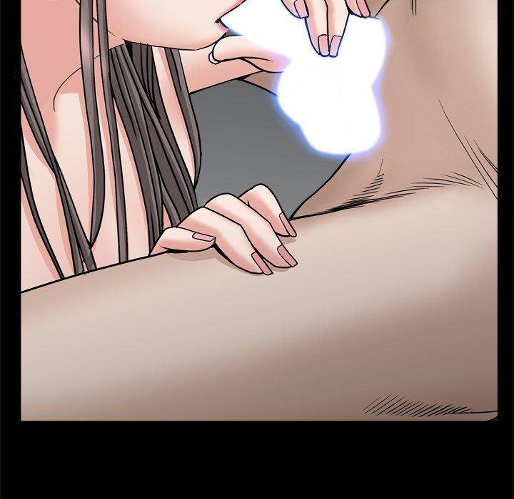 Barefoot : The Leash Season 2 chapter 28 page 76