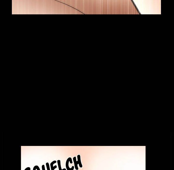 Barefoot : The Leash Season 2 chapter 28 page 91