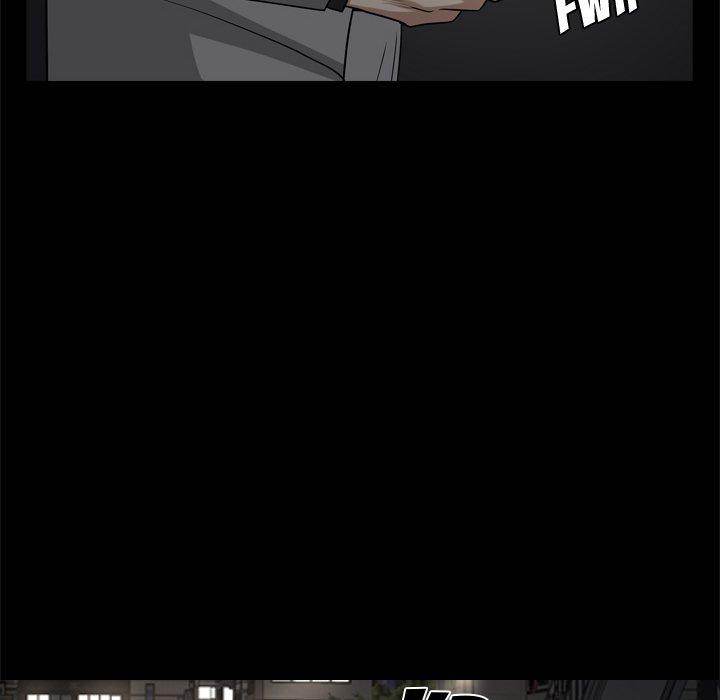 Barefoot : The Leash Season 2 chapter 28 page 106