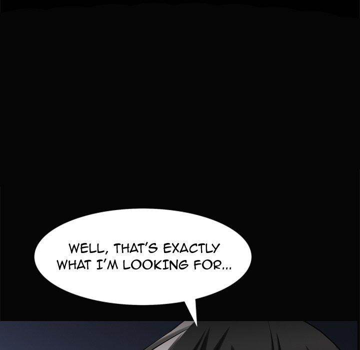 Barefoot : The Leash Season 2 chapter 28 page 116
