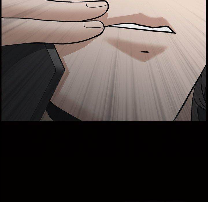 Barefoot : The Leash Season 2 chapter 28 page 138