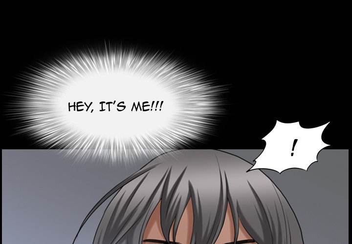Barefoot : The Leash Season 2 chapter 29 page 1