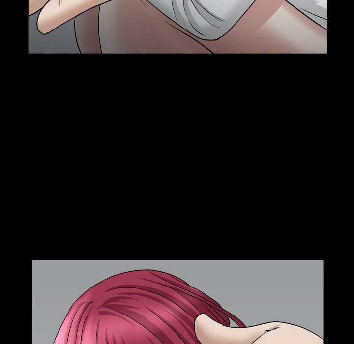 Barefoot : The Leash Season 2 chapter 29 page 17