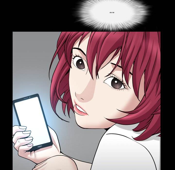 Barefoot : The Leash Season 2 chapter 29 page 24