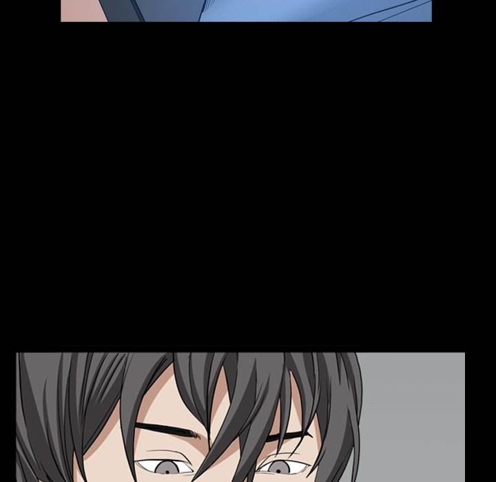 Barefoot : The Leash Season 2 chapter 29 page 60