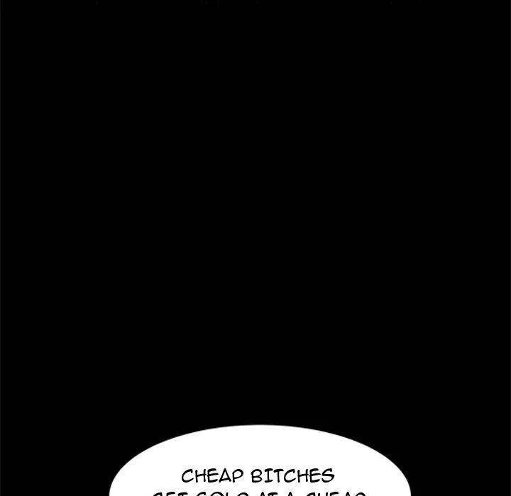 Barefoot : The Leash Season 2 chapter 3 page 71