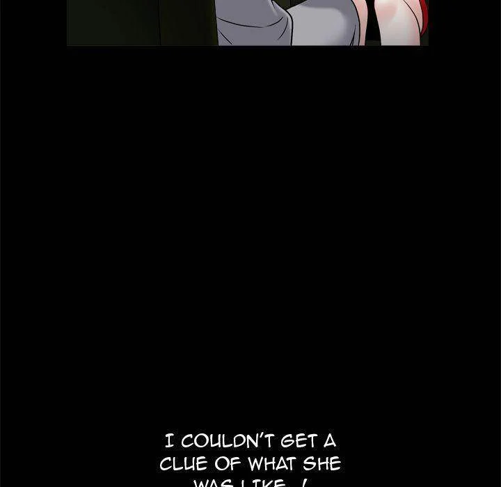 Barefoot : The Leash Season 2 chapter 3 page 102