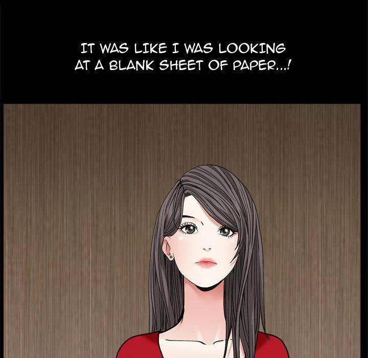 Barefoot : The Leash Season 2 chapter 3 page 105