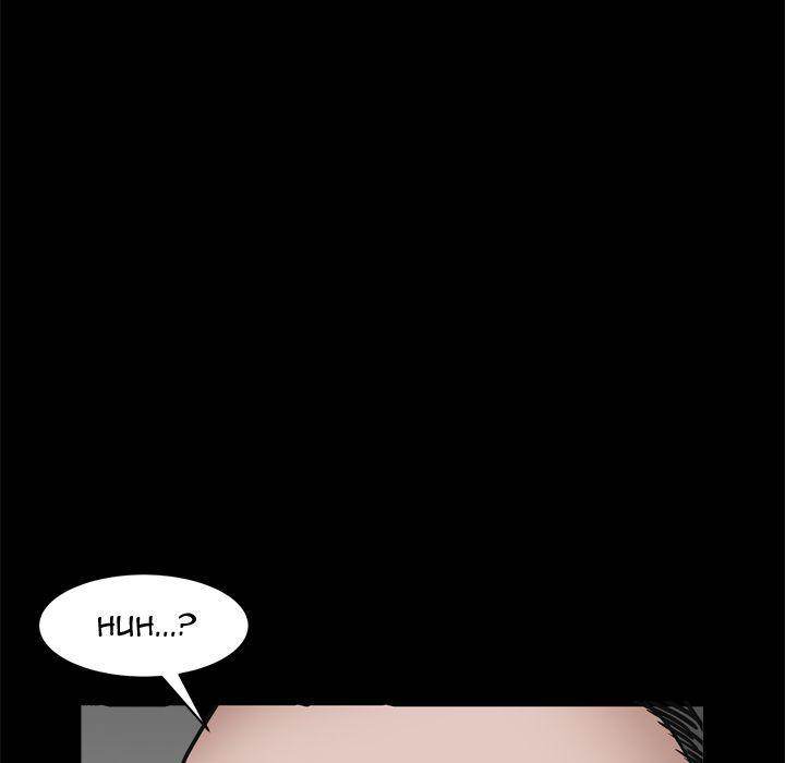 Barefoot : The Leash Season 2 chapter 3 page 108