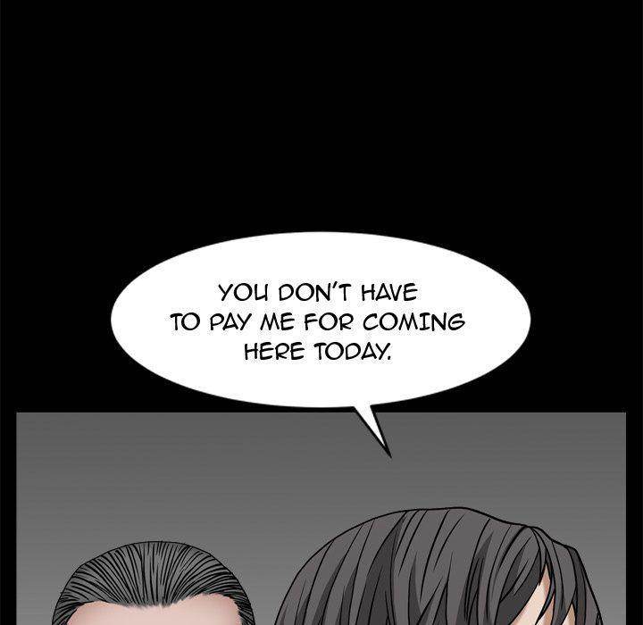Barefoot : The Leash Season 2 chapter 3 page 114