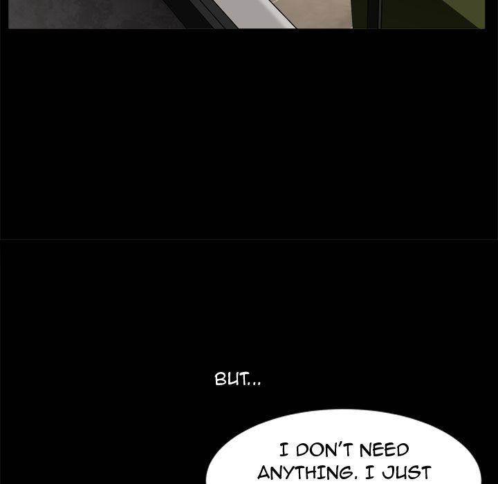 Barefoot : The Leash Season 2 chapter 3 page 133