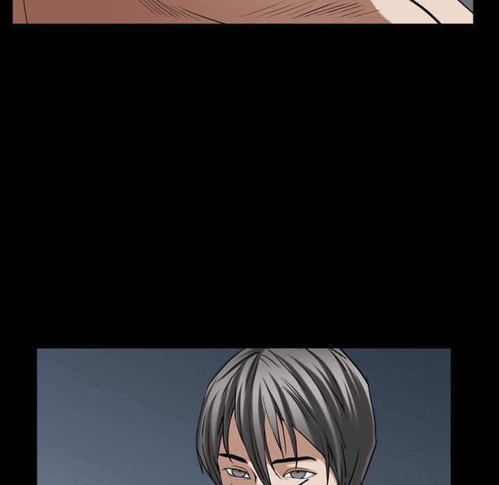 Barefoot : The Leash Season 2 chapter 30 page 18