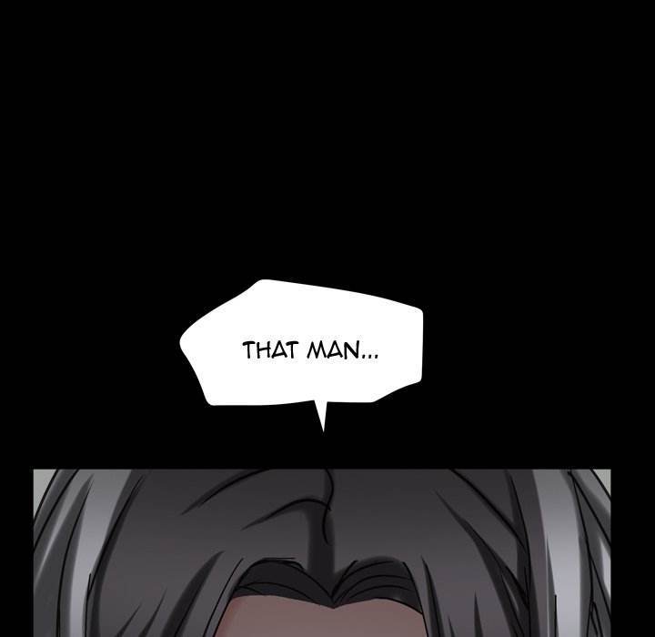 Barefoot : The Leash Season 2 chapter 30 page 22