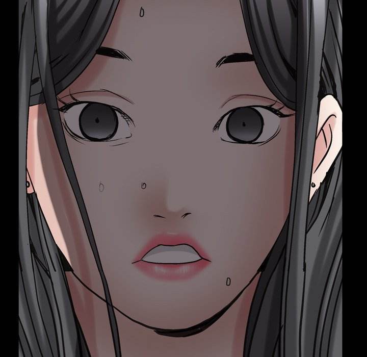 Barefoot : The Leash Season 2 chapter 30 page 23