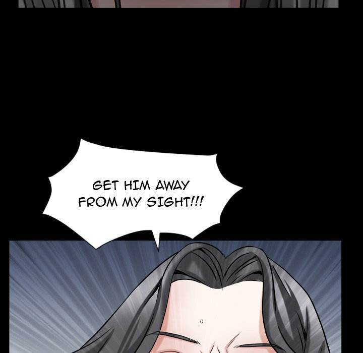 Barefoot : The Leash Season 2 chapter 30 page 24