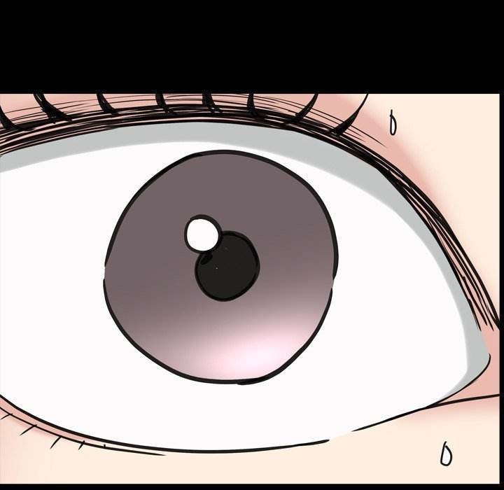 Barefoot : The Leash Season 2 chapter 30 page 30