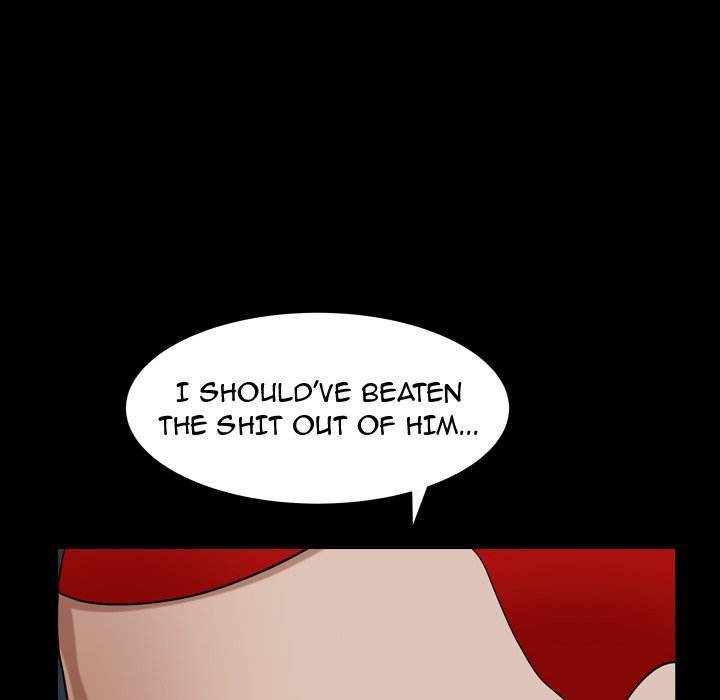 Barefoot : The Leash Season 2 chapter 30 page 55