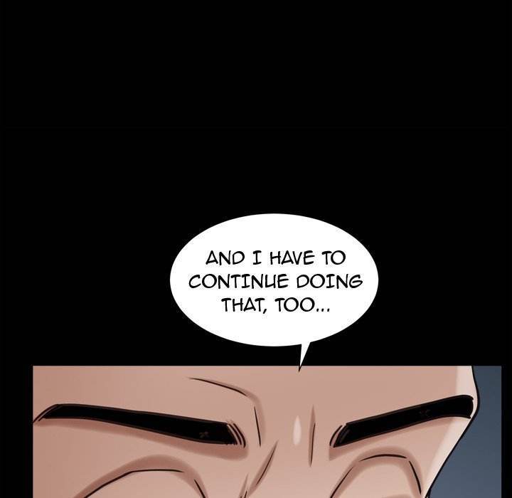 Barefoot : The Leash Season 2 chapter 30 page 65
