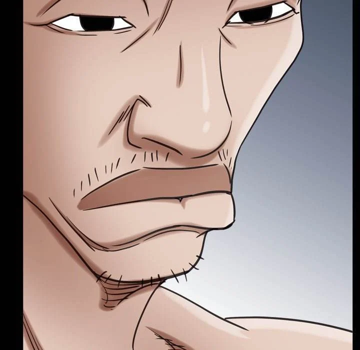 Barefoot : The Leash Season 2 chapter 30 page 66