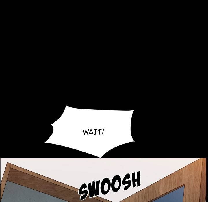 Barefoot : The Leash Season 2 chapter 30 page 71