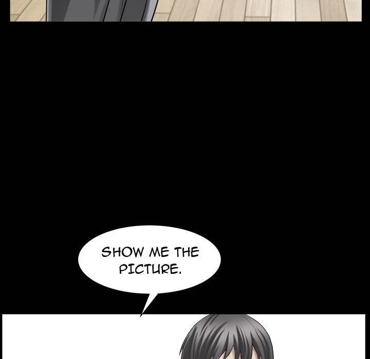 Barefoot : The Leash Season 2 chapter 30 page 76