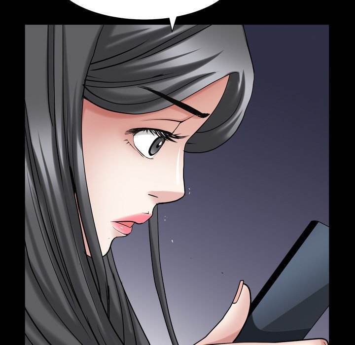 Barefoot : The Leash Season 2 chapter 30 page 82
