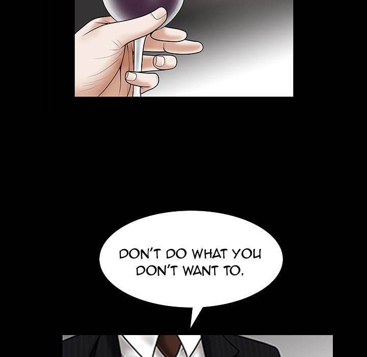 Barefoot : The Leash Season 2 chapter 30 page 104
