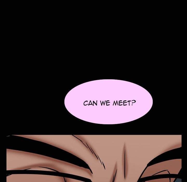 Barefoot : The Leash Season 2 chapter 31 page 5