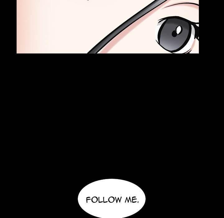 Barefoot : The Leash Season 2 chapter 31 page 40
