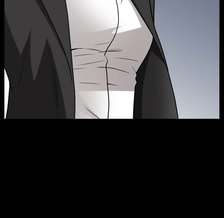 Barefoot : The Leash Season 2 chapter 31 page 46