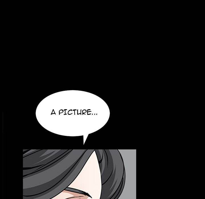 Barefoot : The Leash Season 2 chapter 31 page 91