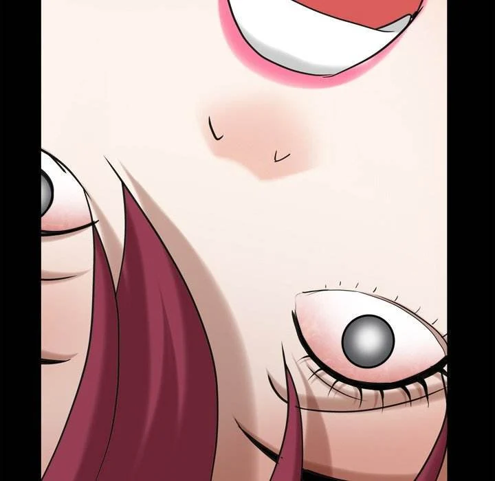 Barefoot : The Leash Season 2 chapter 31 page 130