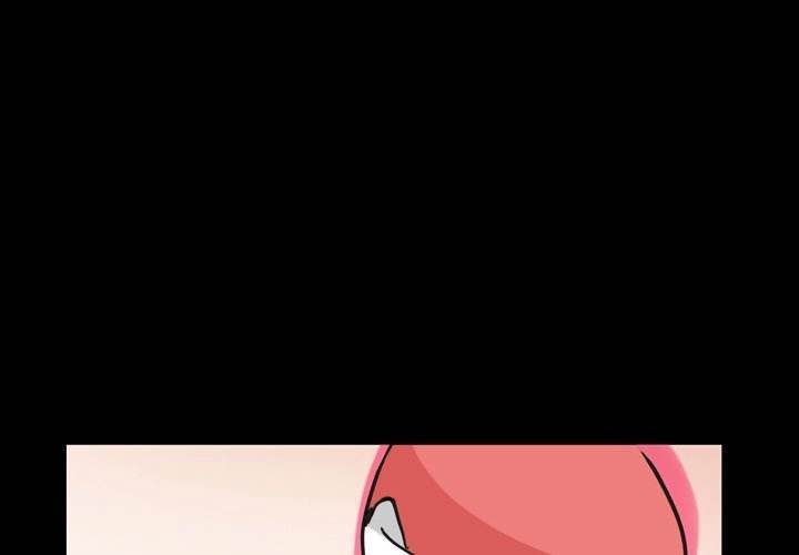 Barefoot : The Leash Season 2 chapter 32 page 4