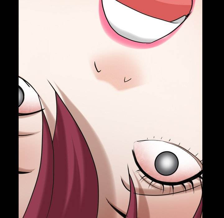 Barefoot : The Leash Season 2 chapter 32 page 5