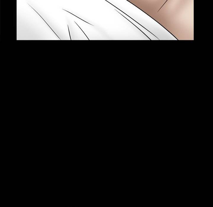 Barefoot : The Leash Season 2 chapter 32 page 36