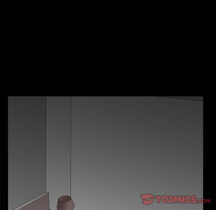Barefoot : The Leash Season 2 chapter 32 page 50
