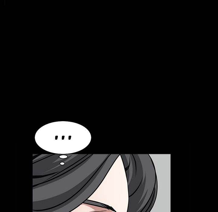Barefoot : The Leash Season 2 chapter 32 page 65