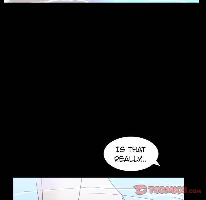 Barefoot : The Leash Season 2 chapter 32 page 78