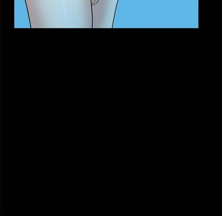Barefoot : The Leash Season 2 chapter 32 page 80