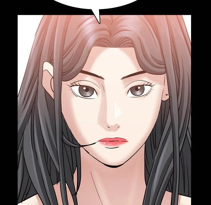 Barefoot : The Leash Season 2 chapter 32 page 87