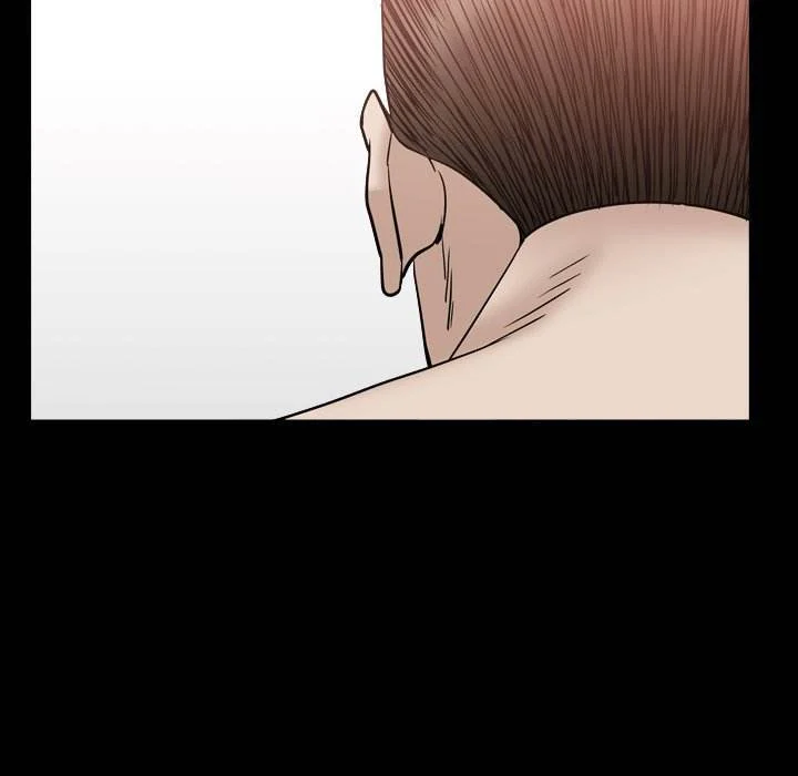 Barefoot : The Leash Season 2 chapter 32 page 93