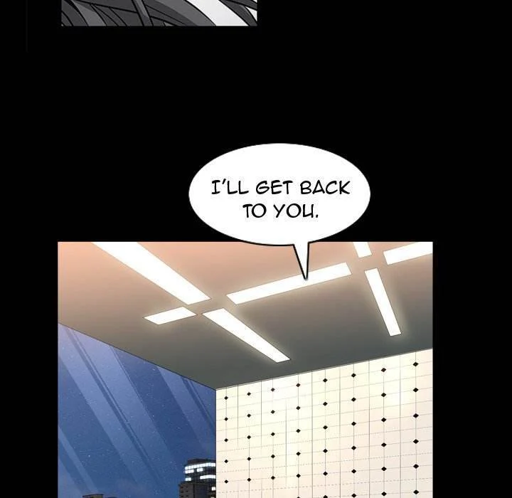 Barefoot : The Leash Season 2 chapter 32 page 103
