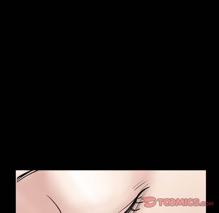 Barefoot : The Leash Season 2 chapter 32 page 106