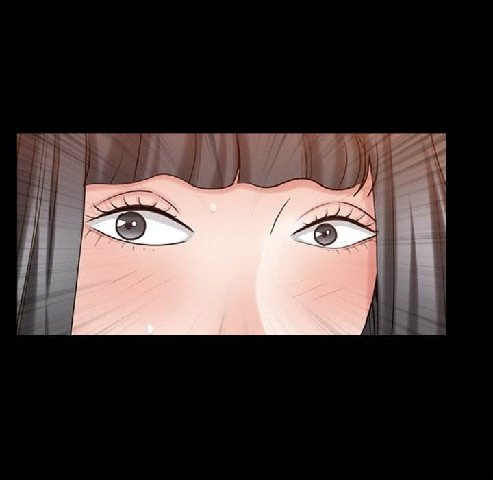 Barefoot : The Leash Season 2 chapter 33 page 82