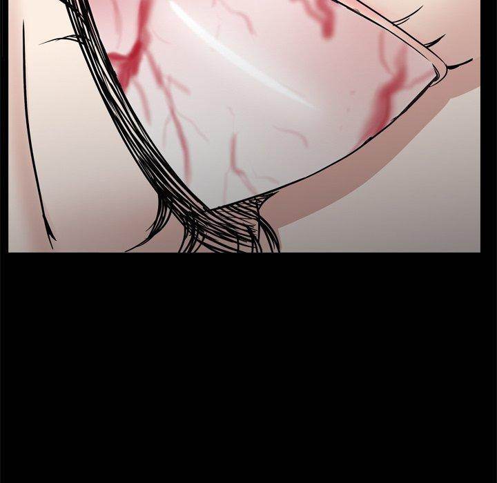 Barefoot : The Leash Season 2 chapter 34 page 16