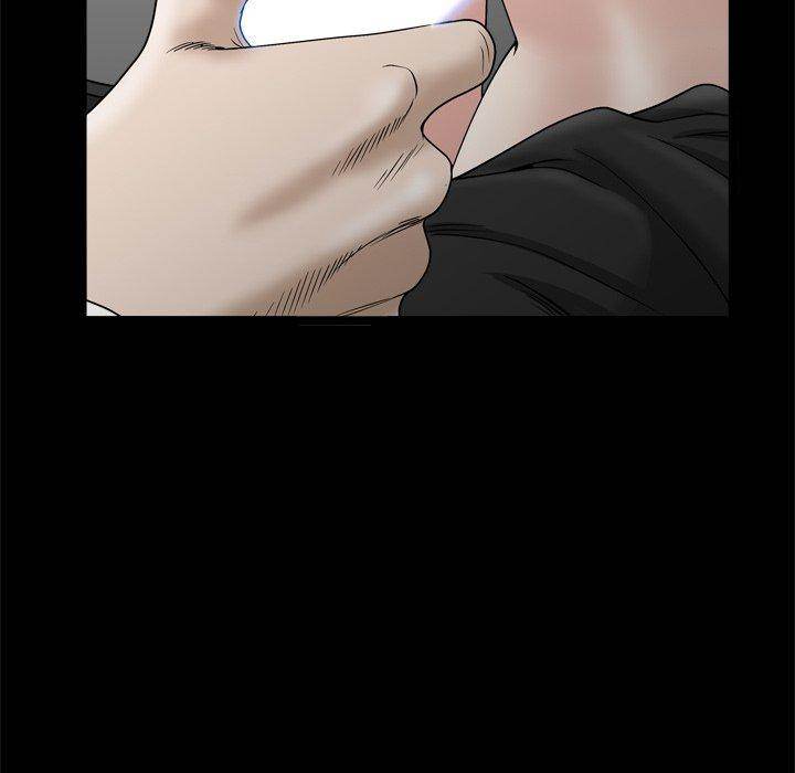 Barefoot : The Leash Season 2 chapter 34 page 52