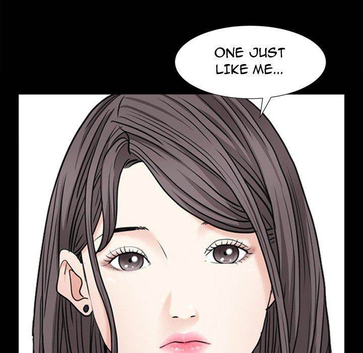 Barefoot : The Leash Season 2 chapter 34 page 107